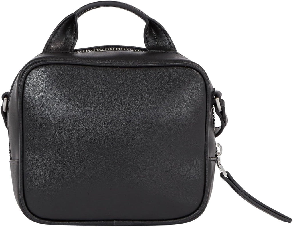 Calvin Klein Ladies Ck Set Camera Bag K60k611073 Crossovers Genti Femei Naty Shop