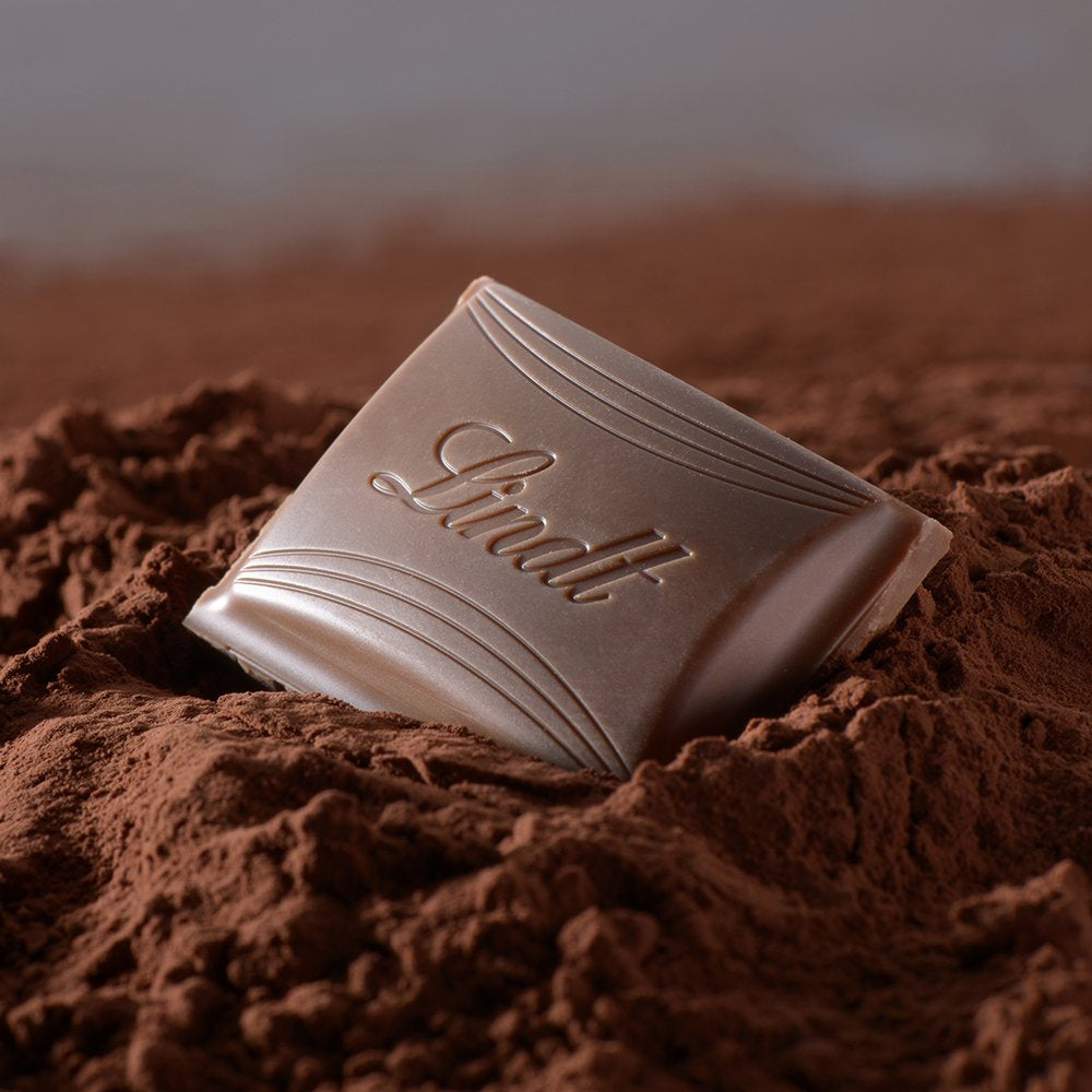 HEJ Saltet karamelchokolade | Bar 100g | Mælkechokolade med saltet karamelfyld | Chokoladebar | Chokoladegave (pakke med 5)