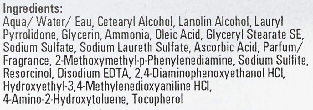 Wella Koleston Perf. Me+ Special Blonde 12/89 60ml Vopsea pentru par Naty Shop