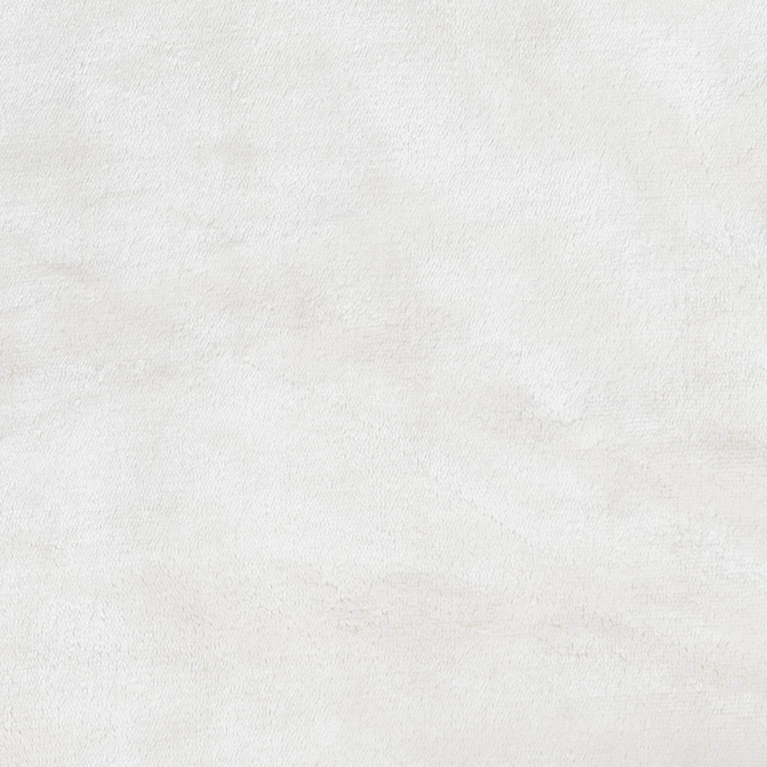 HOME DECO FACTORY Quilt med langt hår, 220Cm X 240Cm, beige Dyner og dyner Naty Shop