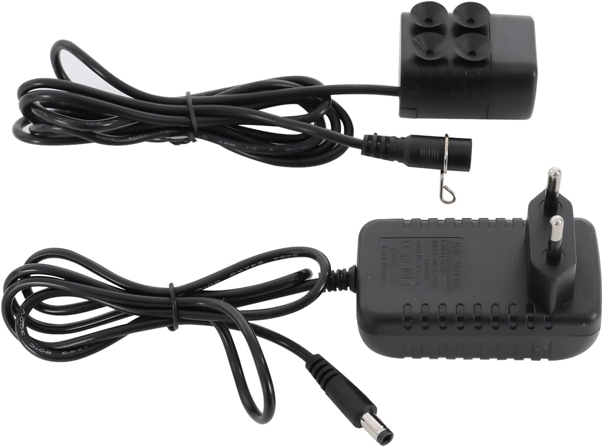 Hydroponisk tårndyrkningssæt, 30 huller, 6 etager, jordfrit plantetårn, hydroponisk system, aeroponisk tårn, lodret have, jordbærtårn, hydroponisk dyrkningssystem til urter, frugter og grøntsager (grå)