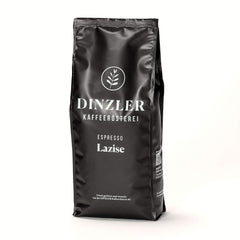 - Espresso Lazise 1 kg boabe întregi
