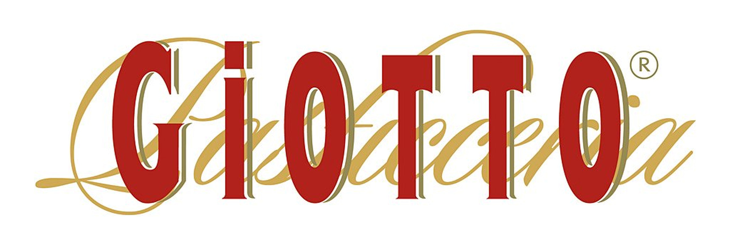 GiOTTO – en wienerbrødsspecialitet tilberedt efter en original italiensk opskrift – oblatskal, mælke- og hasselnøddecremefyld og hasselnøddeglasur – 10 x 21,5 g