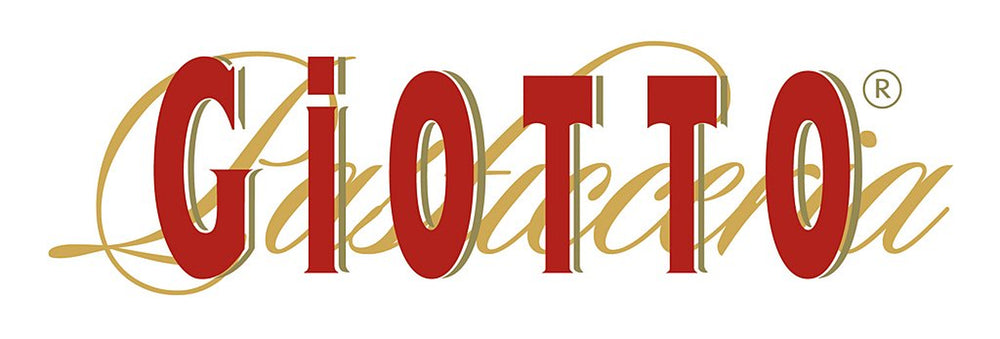 GiOTTO – en wienerbrødsspecialitet tilberedt efter en original italiensk opskrift – oblatskal, mælke- og hasselnøddecremefyld og hasselnøddeglasur – 10 x 21,5 g