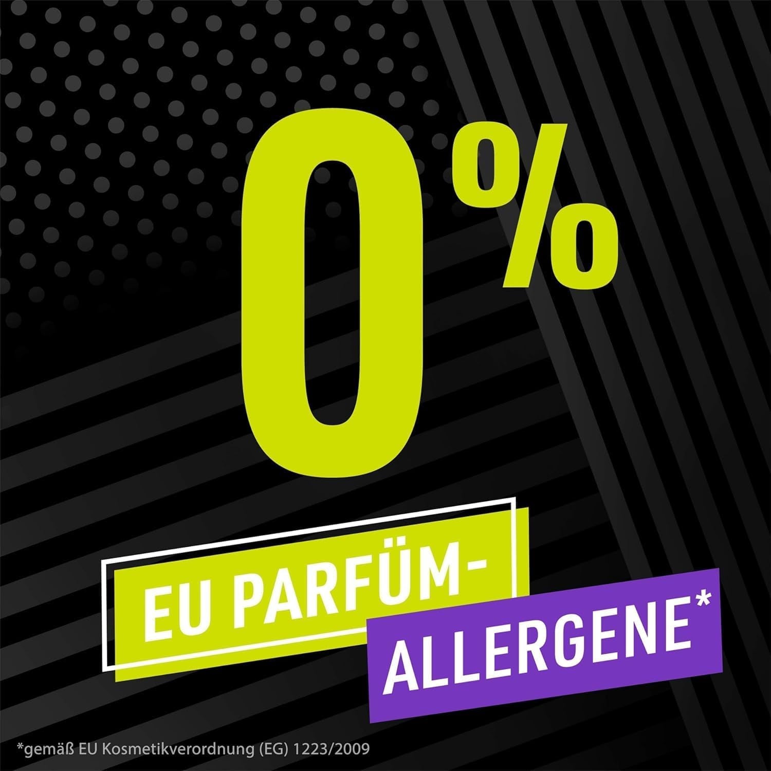 Rumskibspyjamasbukser, 9 absorberende natbukser, 8 år, 27 kg-43 kg, lækagebeskyttelse hele natten