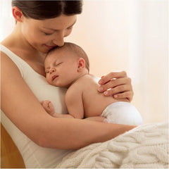 Pampers Premium Protection bleer til nye babyer, Jumbo pack, str. 1, 72 stk