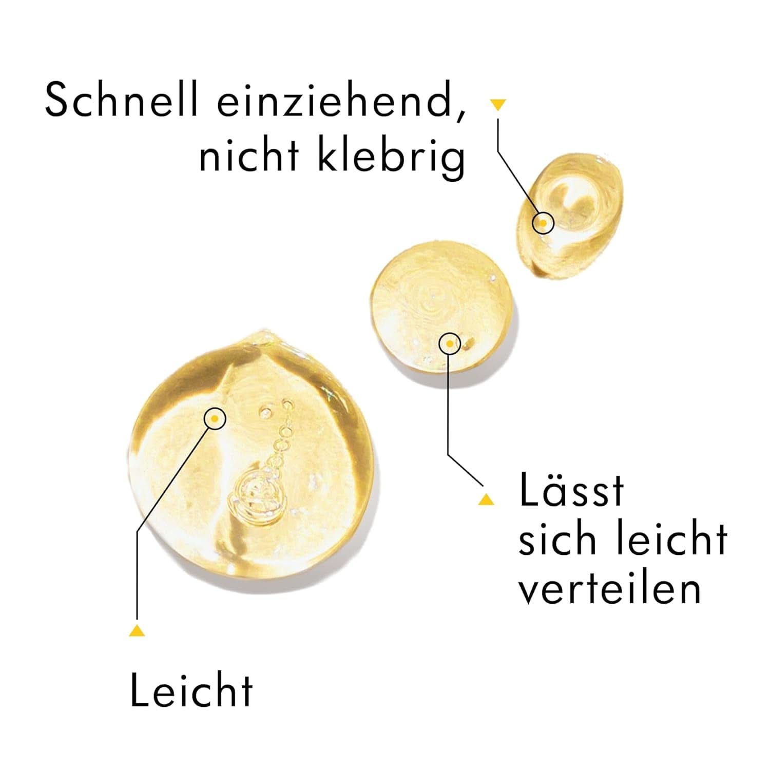 Medela Bio-Brustwarzenbalsm – Beruhigend Und Pflegend Für Stillende Mütter – Hergestellt Aus Naturichen, Sicheren Inhaltsstoffen – Linderung Bei Beanspruchten Brustwarzen – Postpartum Essentials 40 G Accessories Mad og Amning Baby Naty Shop