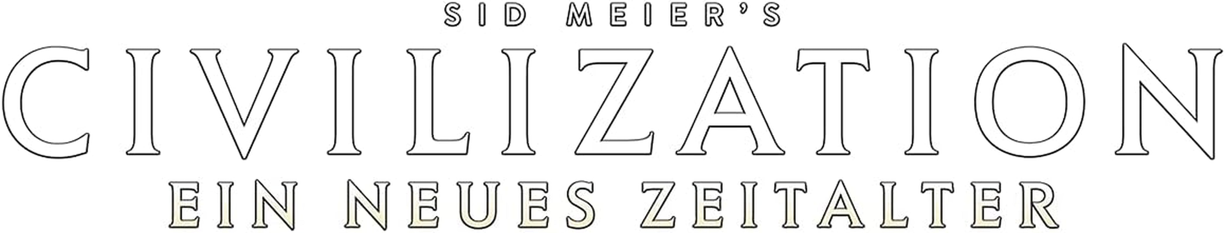 Fantasy Flight Games, Civilization: A New Age, Core Game, Ekspertspil, Brætspil, 2-4 spillere, Alder 14+, 120+ minutter, Tysk