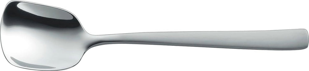 ZWILLING 1026798 Kultbestiksæt, 30 eller 68 dele Kitchen Naty Shop