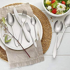 Villeroy & Boch - Arthur Set tacâmuri 68 piese Bucatarie Naty Shop