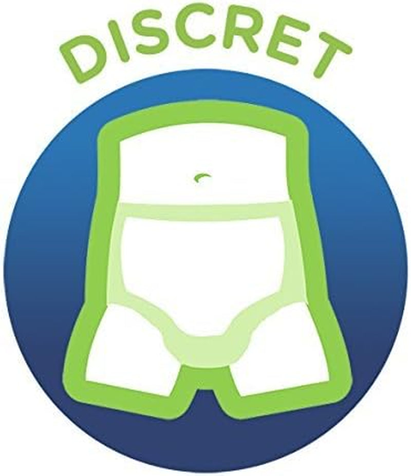 Huggies DryNites Nattøj til piger, 3-5 år (16-23 kg), 2 x 16 stk.