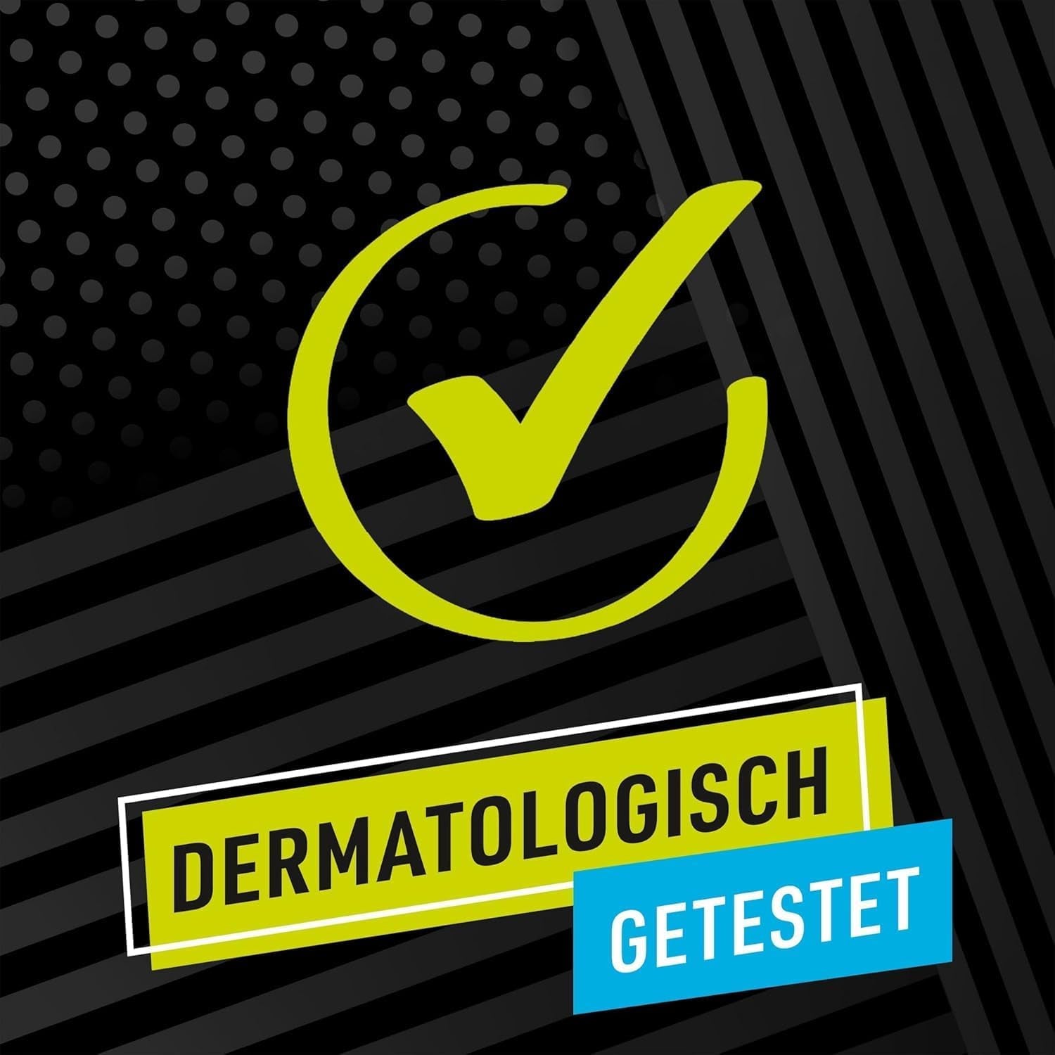 Rumskibspyjamasbukser, 9 absorberende natbukser, 8 år, 27 kg-43 kg, lækagebeskyttelse hele natten