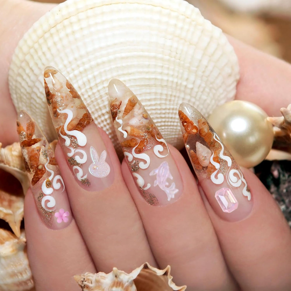 100 bucăți farmece pentru unghii cu fundă Y2K 3D rășină Camellia floare farmece pentru unghii Kawaii strasuri pentru unghii decorațiuni Nail Art, modele, accesorii DIY pentru artizanat (roz)