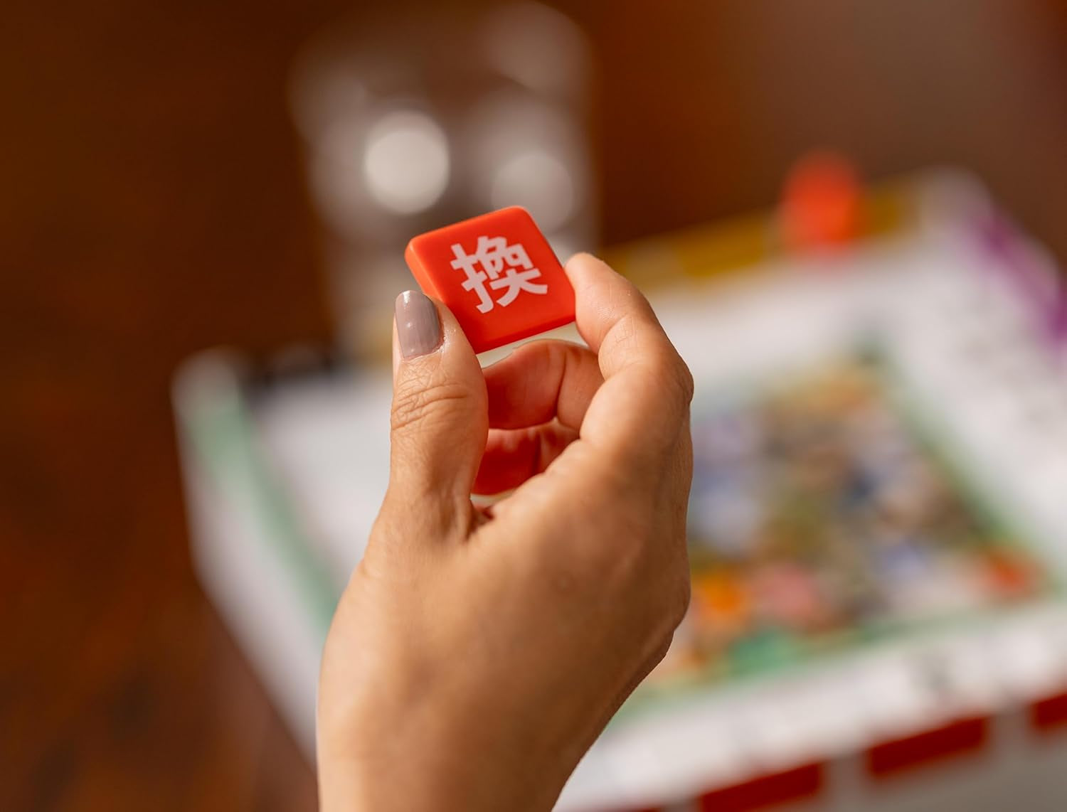 Bezzerwizzer Studio, BEZZERWIZZER familie, festspil, quizspil, 2+ spillere, 10+, 45 minutter, tysk