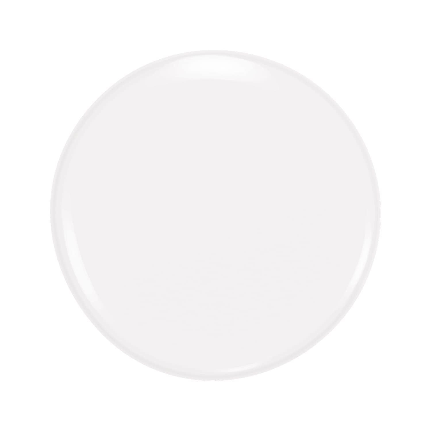 Max Factor Nailfinity neglelak farve 100 (pakke med 2)