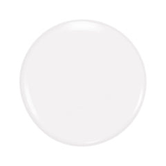 Max Factor Nailfinity neglelak farve 100 (pakke med 2)