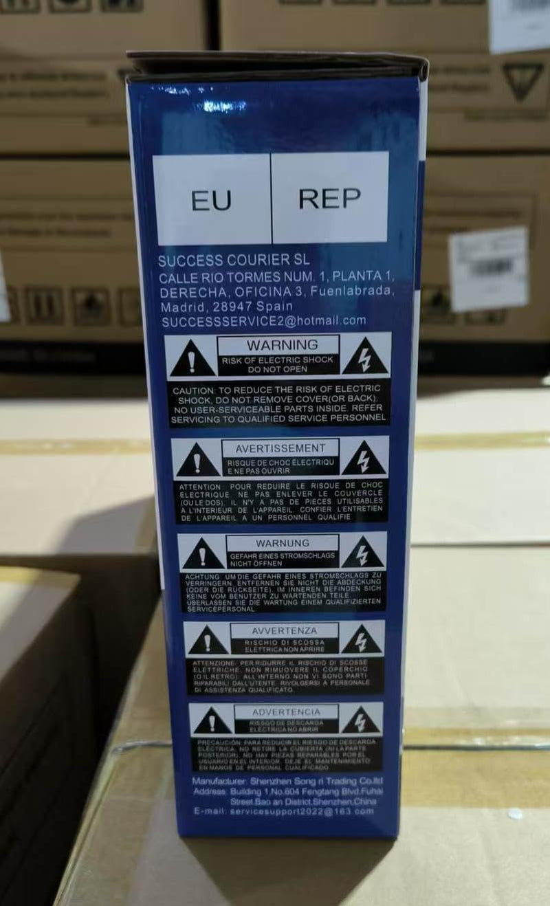 Televizor LED HD de 14 inch, televizor mic cu intrare HDMI, tuner digital încorporat/HDMI/USB/DC-12IN pentru dormitor, bucătărie, rulotă – telecomandă inclusă