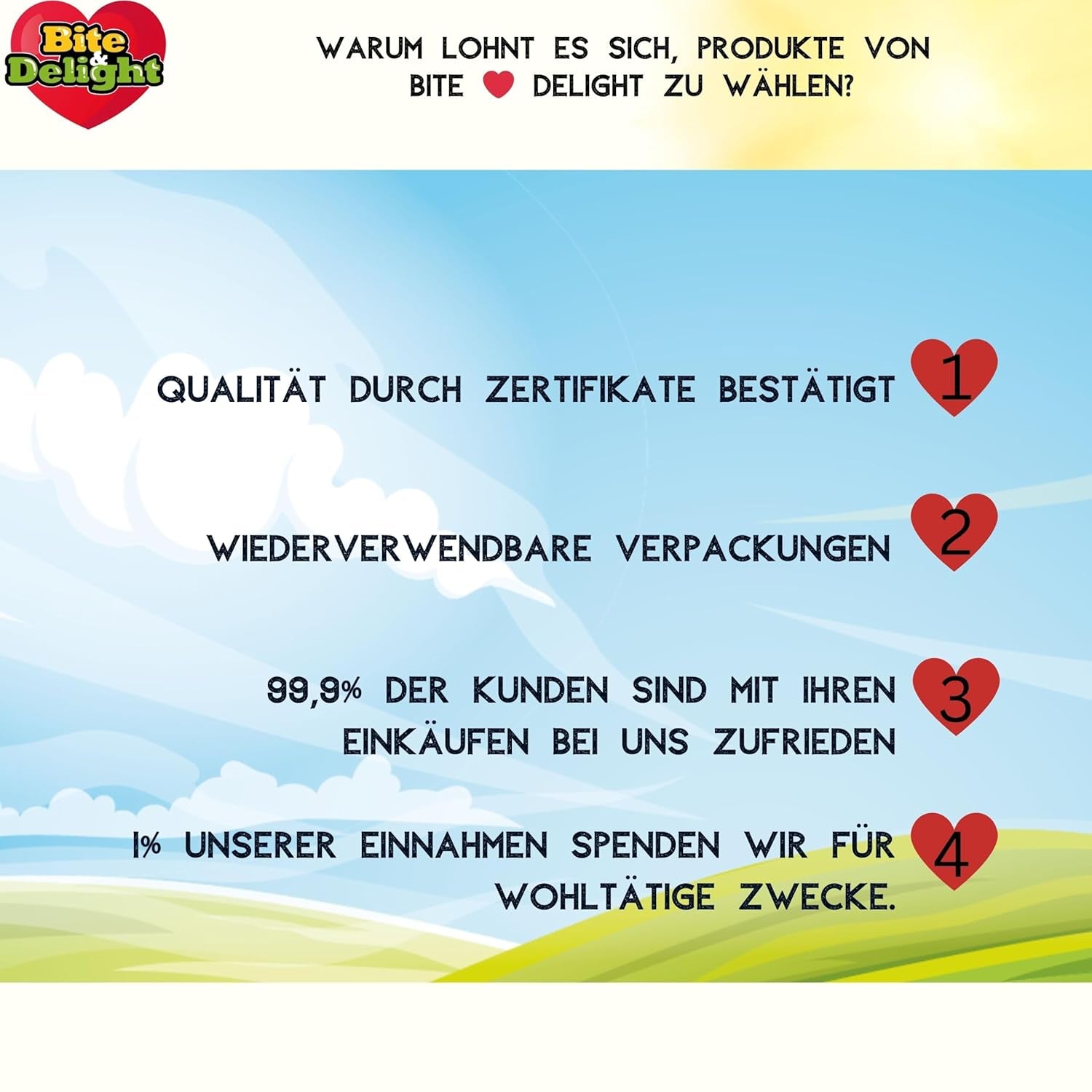 Curmale uscate Bite & Delight - Întregi, uscate și naturale - Dulci aromate - Delicioase și suculente - Gustare de fructe gata de consum - Vegană - Fără zahăr adăugat - 1250g Produse deshidratate Naty Shop