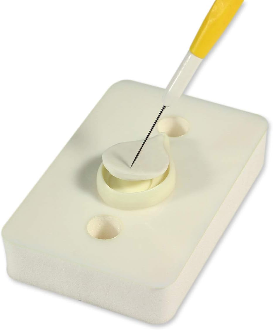 Forme de biscuiți - Unicorn