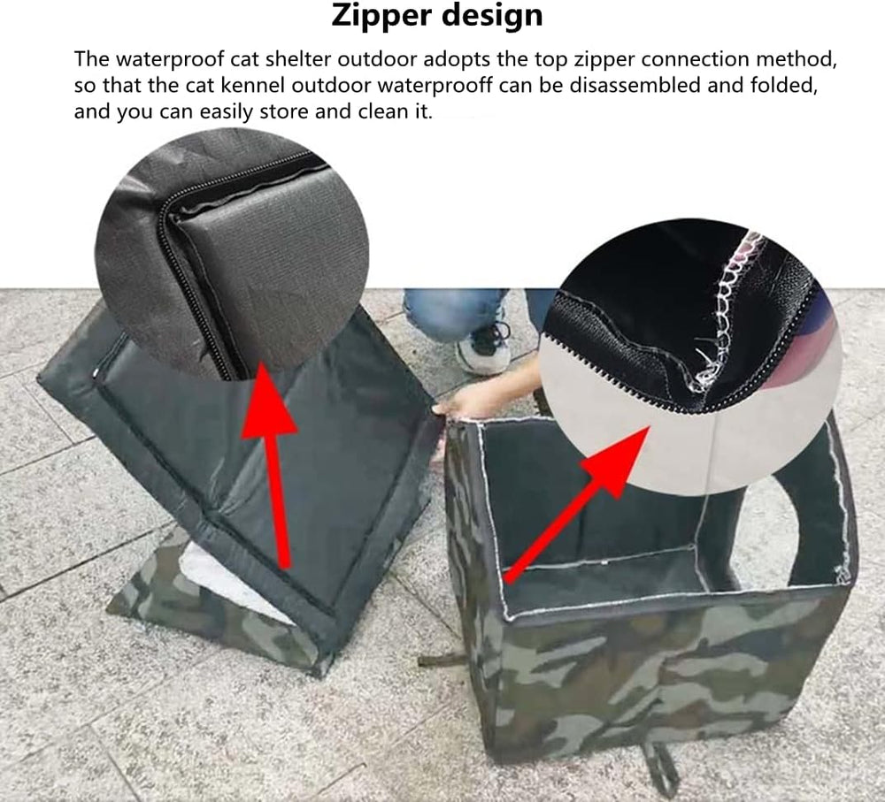 Pături & Mobilier, Animale de companie, Peșteri & Case, Pisici, Paturi pentru pisici, Pisici - culcusuri, saltele