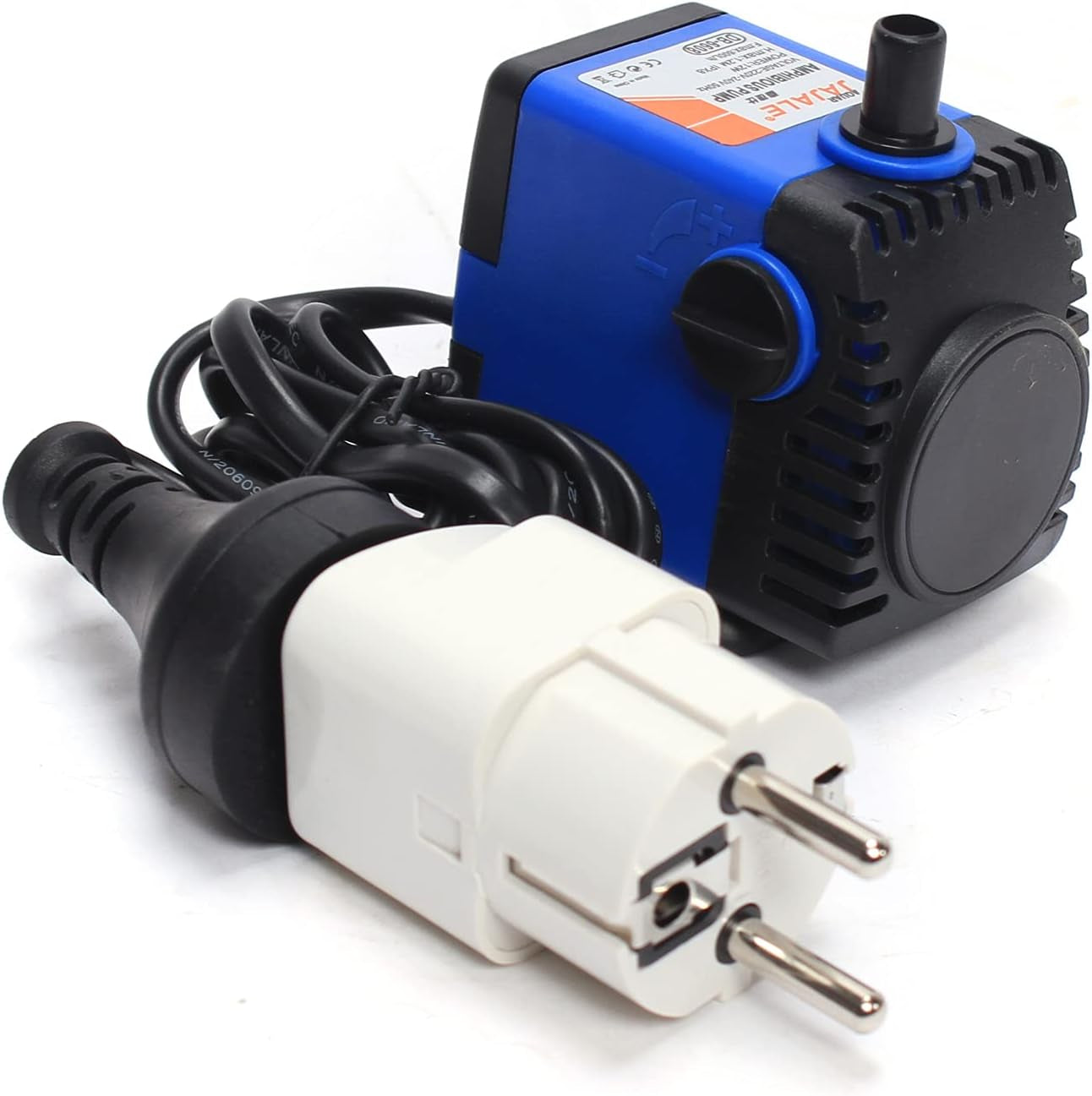 Hydroponic System DWC 5 Gallon Hydroponic Grow System Kit 20L x 7 spand Indendørs Hydroponic Grow System Multi Barrel Hydroponic Machine drypvandingssystem