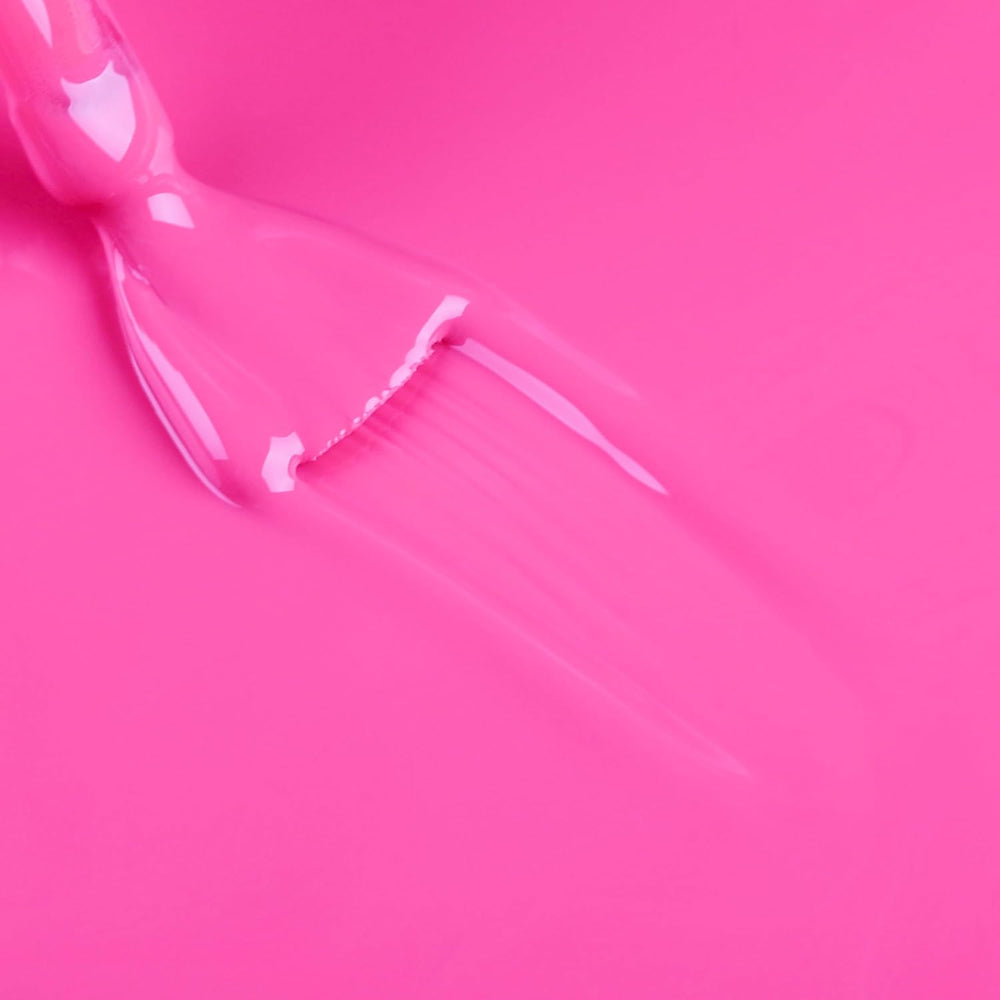 UV/Gel neglelak Bluesky DC050 10ml