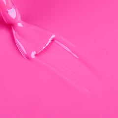 UV/Gel neglelak Bluesky DC050 10ml