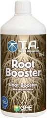 Root Booster - Stimulering - GHE General Organics 1L