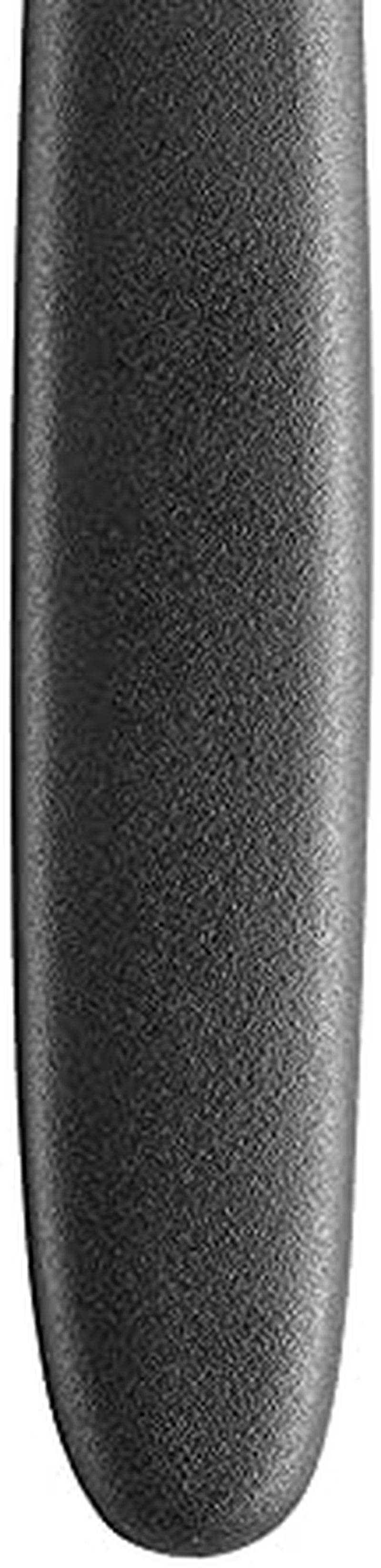 Zwilling 38185060 Peeler economic, plastic, negru Peeler Naty Shop