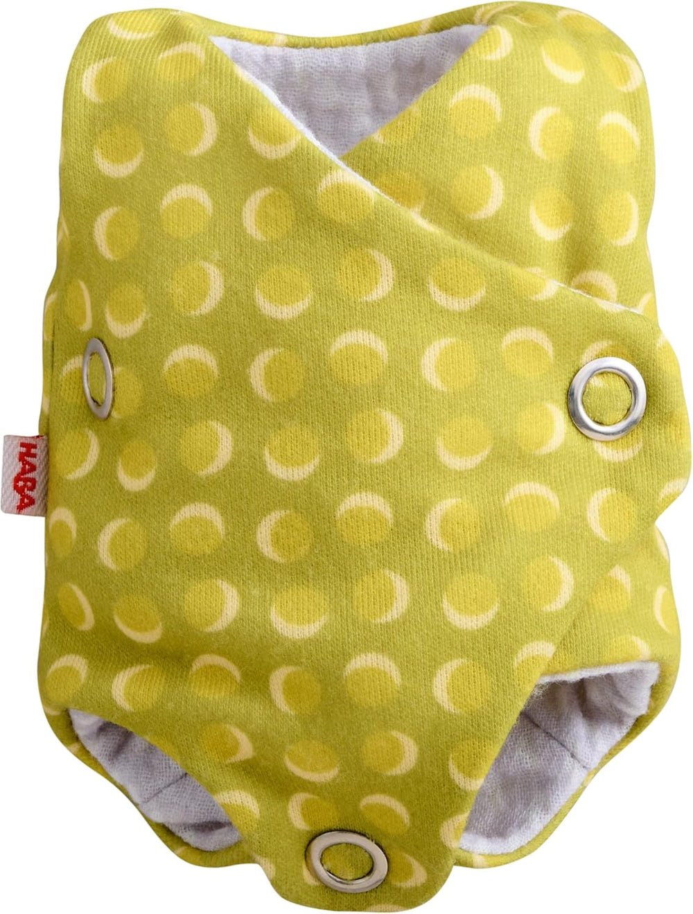 Păpușa HABA Maxime