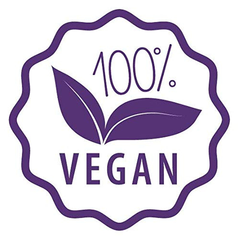 1 x 250g Mister Mie BIO Nudler Vegan Mienudeln DE-ÖKO-003 Asiatiske nudler lavet i DE