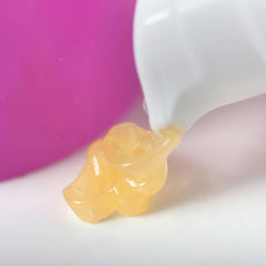 ELANEE Brustwarzensalbe Im Spender (30 Ml) - Pflegt Rissige Und Wunde Brustwarzen Vor Allem Under Der Stillzeit (402-00) Tilbehør Mad og Amning Bebe Naty Shop