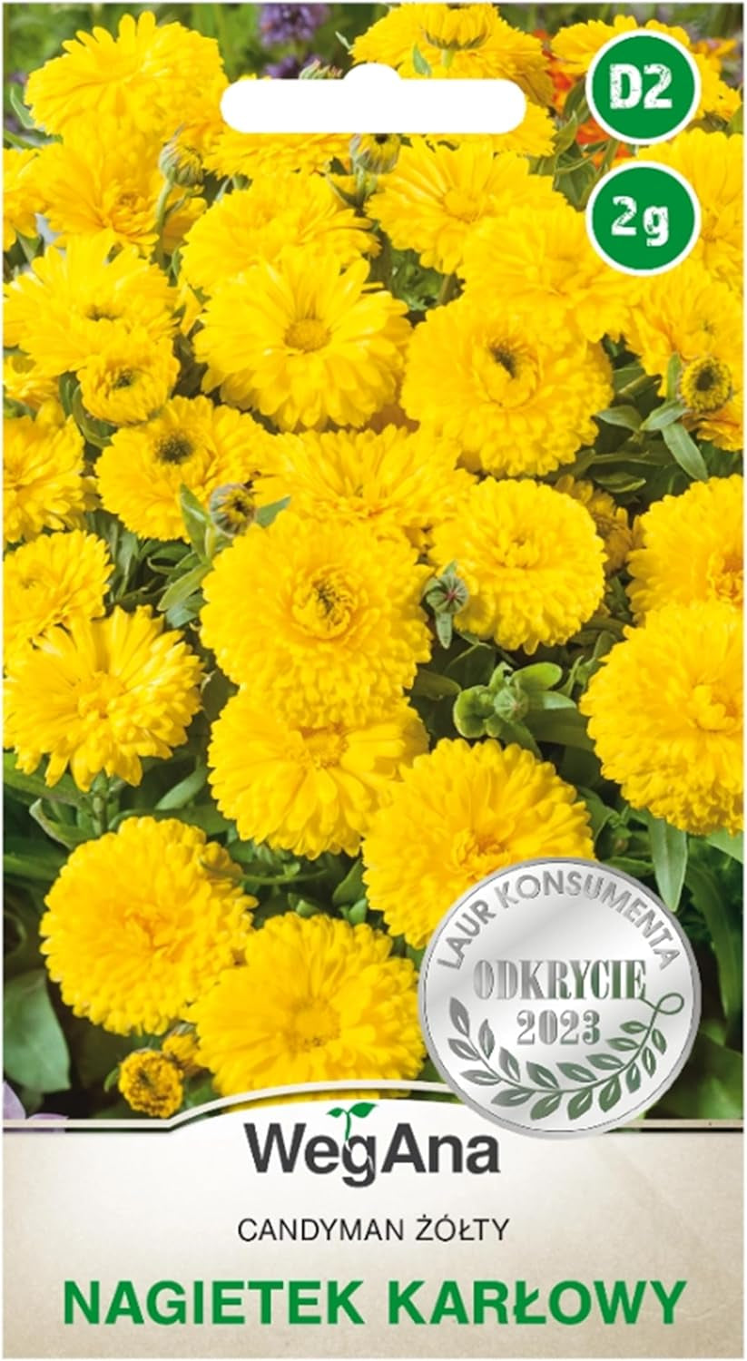 Cosmos Sensation Mix 1g frø, Cosmos Mix Sommerblomster, Haveplanter Balkonplanter, Blomsterfrø