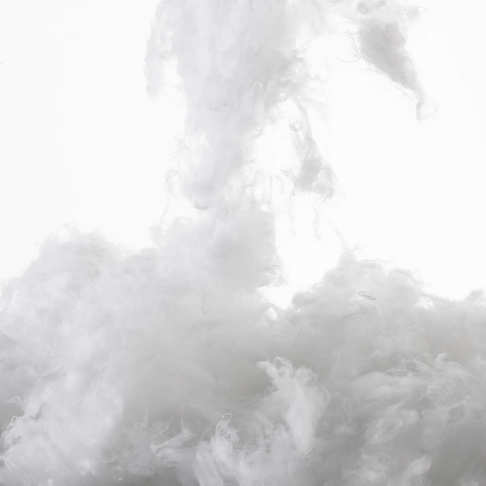 Pikolin Home - Vendbar quilt 300 G - Tofarvet nordisk fyld - Til seng 90 - behagelig, varm, åndbar, grøn, 150 X 220 cm Dyner og dyner Naty Shop