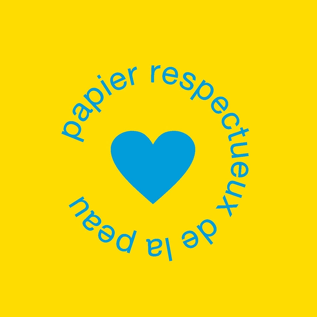 Hârtie igienică Renova Progress, 2 straturi, albă, 24 + 8