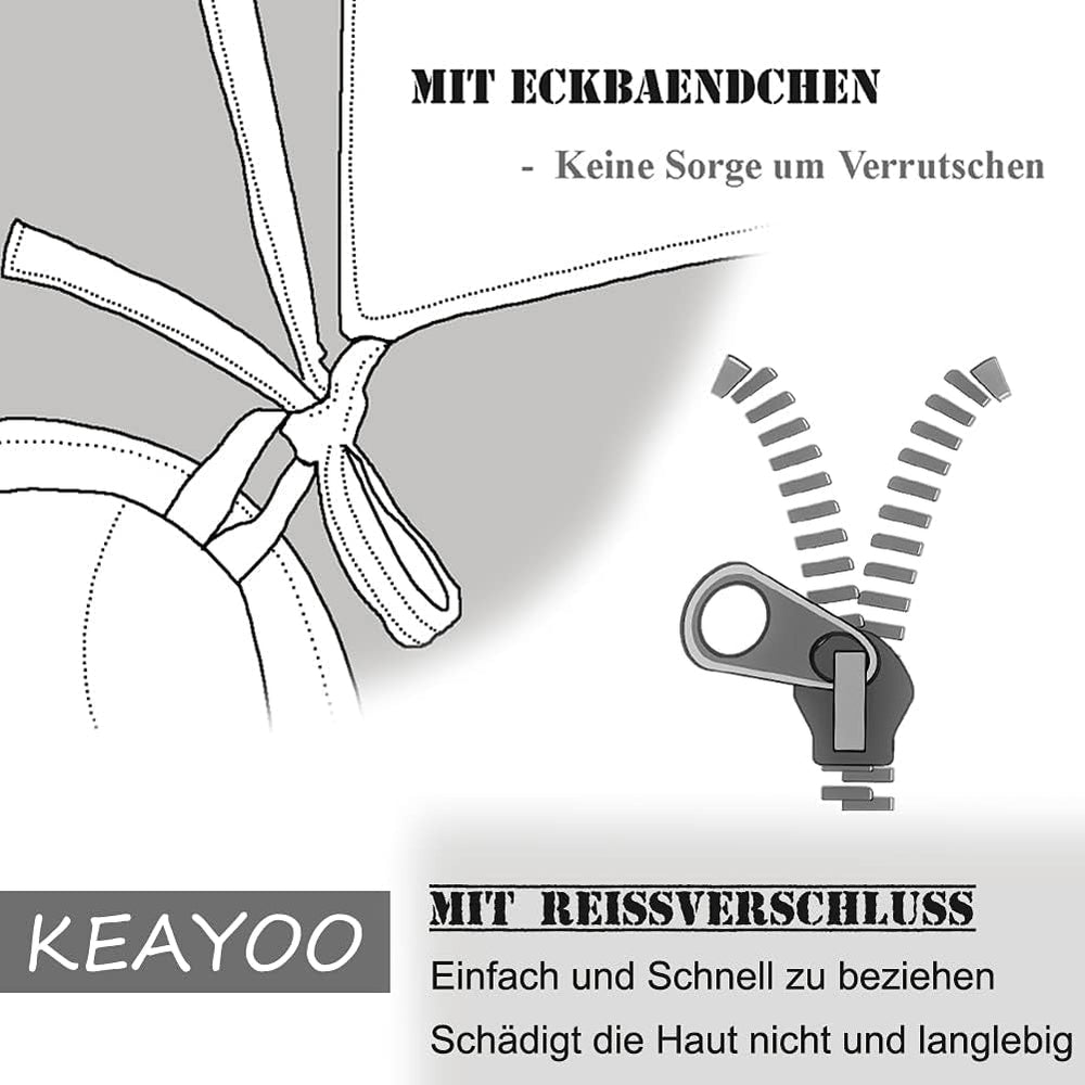 Lenjerie de pat pentru copii, unisex, dinozauri, bumbac Lenjerie de pat - copii Naty Shop