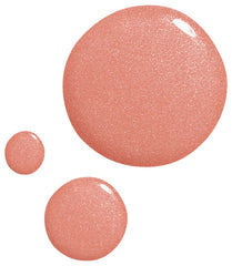 Maybelline New York Super Stay Ink Bonder 019 Golden Brown - langtidsholdbar neglelak til stærke negle og intens farve, 12,3 ml