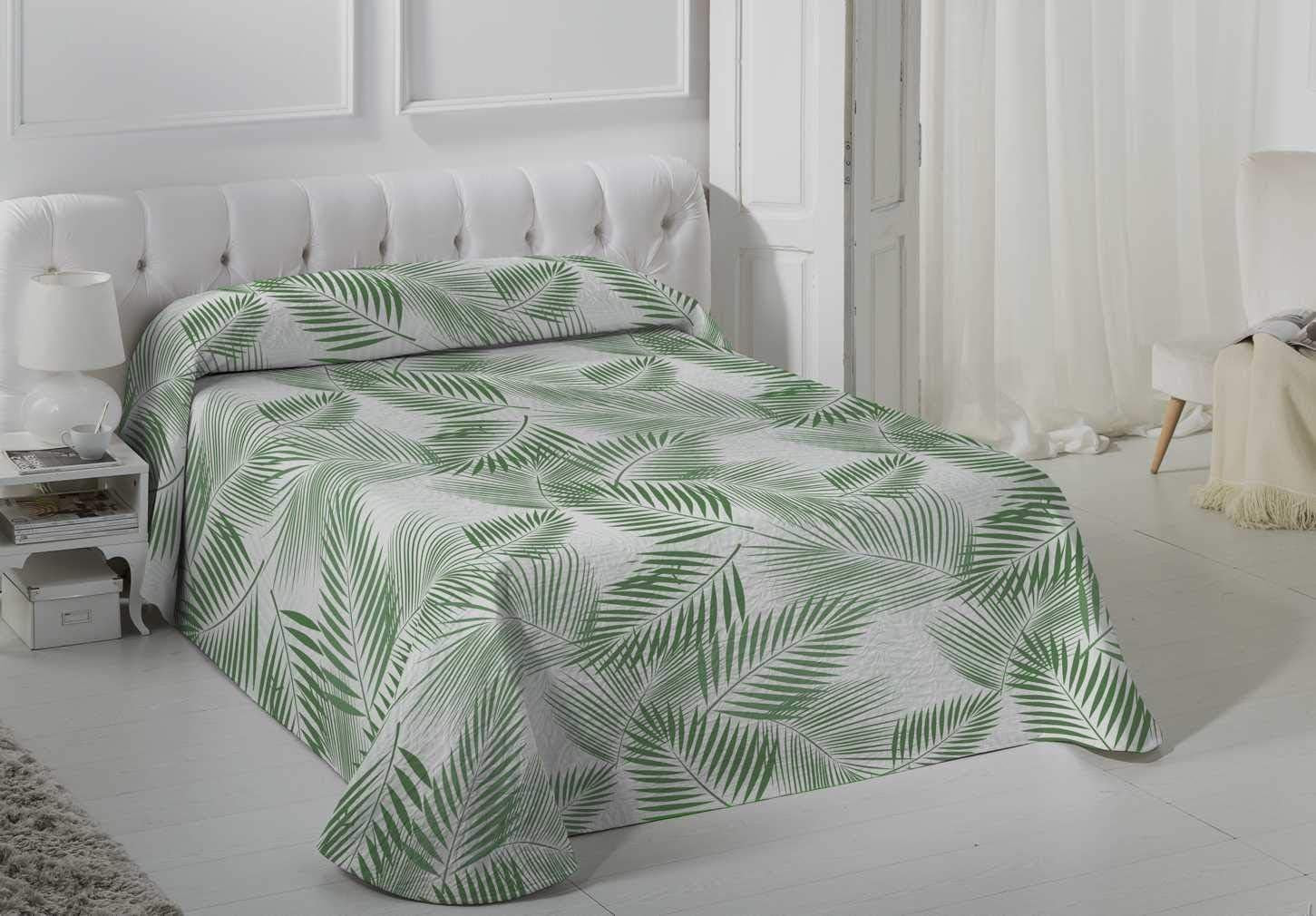 VIALMAN Let tæppe Sofia 29, Bomuld Polyester, Brun, Cama 135: 230 X 270 Cm Senge og tæpper Besuche den VIALMAN-Store Hilsen 135X190 Cm