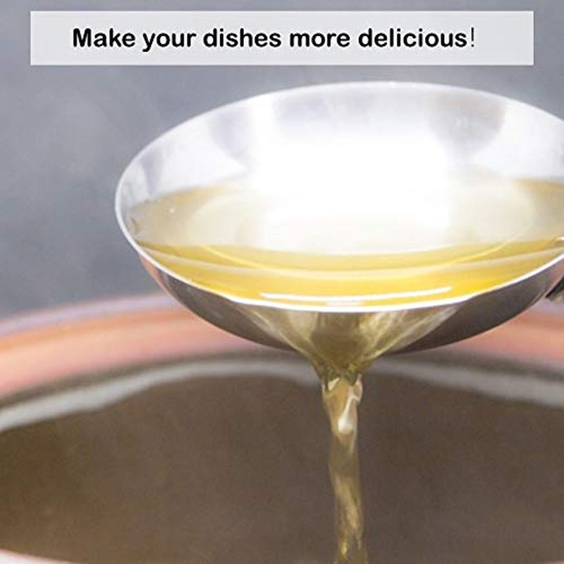 MARUTOMO - Krydderipulver til supper