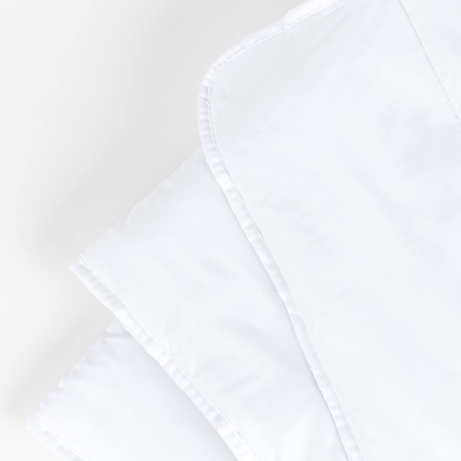 Pikolin Home fibre plapuma, Mite-proof, Primavara, Vara, 150 G, Plapuma, Hipoalergenic, Respirabil, Diverse dimensiuni, RF07 Plapumi si pilote Naty Shop