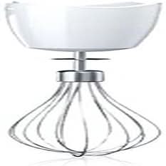 Braun Multiquick 5 MQ 525 Omelet Stabmixer (600 W, 0, 6L) Grau Kitchen Naty Shop