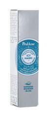 Polåar - Icy Magic Anti-Fatigue Eye Roll-On cu Ginseng Siberian, 10 ml Cosmetice si Infrumusetare Naty Shop