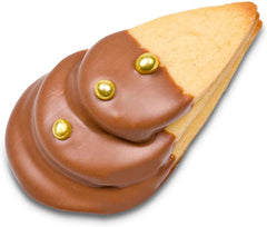 Formă de biscuiți Städter, oțel inoxidabil, argintiu, 6 cm