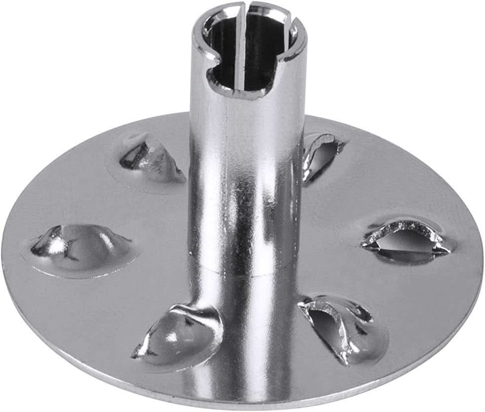 CASO HB 2400 Pro Xl-Design Stabmixer Inkl. Zubehör, Kraftvoller Stabmixer Zum Mixen, Rühren, Quirlen, Pürieren, Zerkleinern, Extra Langer Edelstahlstab (29Cm), Leistungsstarke 24.000 U/Min Mother and Child Naty Shop