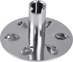 CASO HB 2400 Pro Xl-Design Stabmixer Inkl. Zubehör, Kraftvoller Stabmixer Zum Mixen, Rühren, Quirlen, Pürieren, Zerkleinern, Extra Langer Edelstahlstab (29Cm), Leistungsstarke 24.000 U/Min Mother and Child Naty Shop