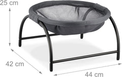 Pături & Mobilier, Animale de companie, Hamac, Pisici, Paturi pentru pisici, Pisici - culcusuri, saltele