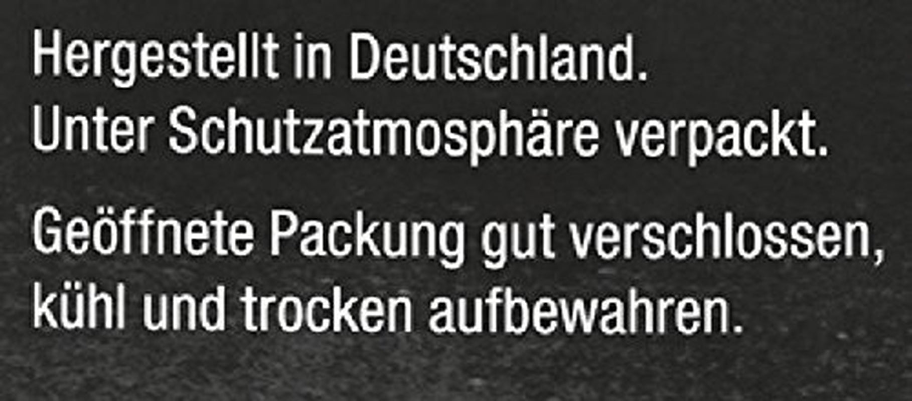 Boabe de cafea Jacobs Barista Crema Intense 1kg – Intensă, Ciocolată neagră și pecan, Boabe Arabica și Robusta, Intensitate 7/10, ideală pentru Café Crema (Pachet de 2)