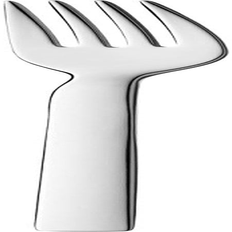 WMF Lyric plus rustfrit stål bestiksæt til 6 personer, 30 eller 66 stykker Kitchen Naty Shop