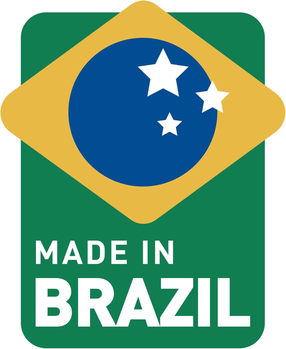 Tramontina bestiksæt TRADITIONEL Til 6 personer, 24 stk Kitchen Naty Shop