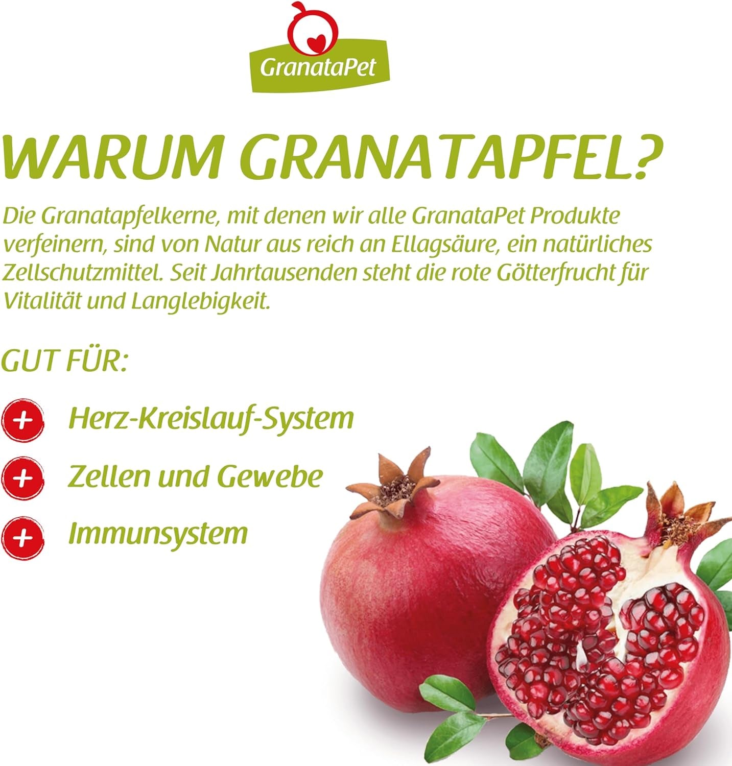 GranataPet Filet à la carte Chicken PURE, hrană umedă pentru pisici, bucăți de file fără cereale, hrană pentru pisici fără zahăr adăugat, conținut ridicat de carne, 6 x 85 g